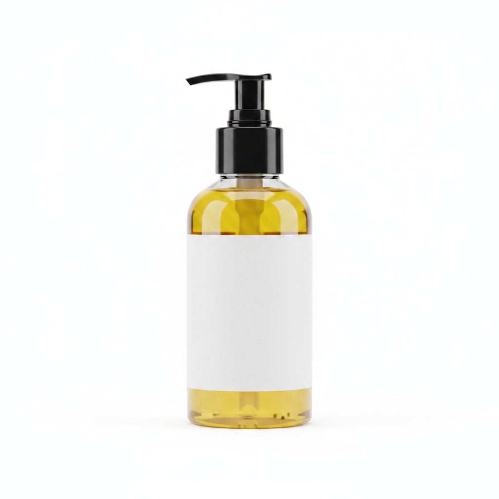 2 Packs Hydrating Collagen Oil for Body & after Shower,Collagen Lifting Body Oil after Shower Moisturizer Collagen Body Oils for Women & Men Lightweight Non-Greasy(1Pcs*3.38 Fl Oz)