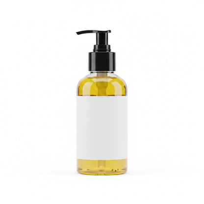 2 Packs Hydrating Collagen Oil for Body & after Shower,Collagen Lifting Body Oil after Shower Moisturizer Collagen Body Oils for Women & Men Lightweight Non-Greasy(1Pcs*3.38 Fl Oz)