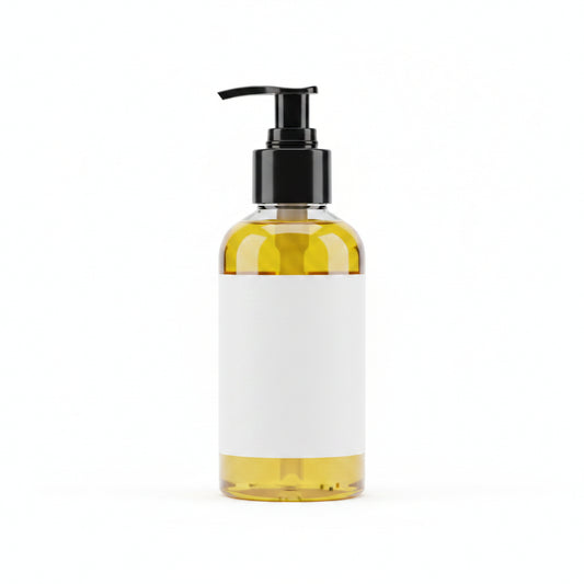 2 Packs Hydrating Collagen Oil for Body & after Shower,Collagen Lifting Body Oil after Shower Moisturizer Collagen Body Oils for Women & Men Lightweight Non-Greasy(1Pcs*3.38 Fl Oz)