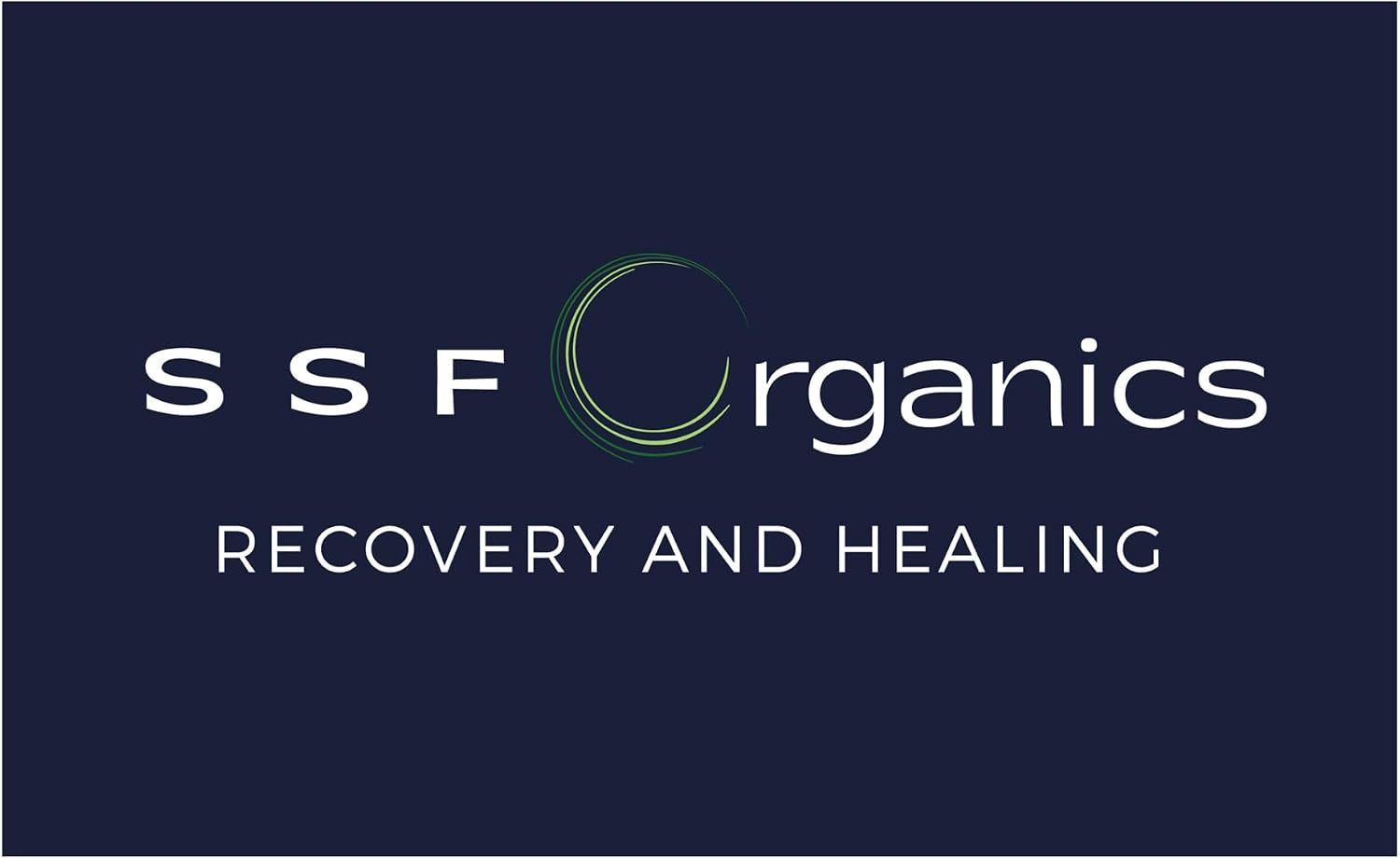 SSF Organics- Recovery and Relief- Topical Ointments and Balms- Arnica Salve | Treats Fragile Thin Skin, Bruises, Sore Muscles, Visibile Veins, Swelling, Massage, Post Workout Recovery.