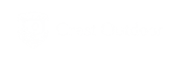 Crest Outdoor