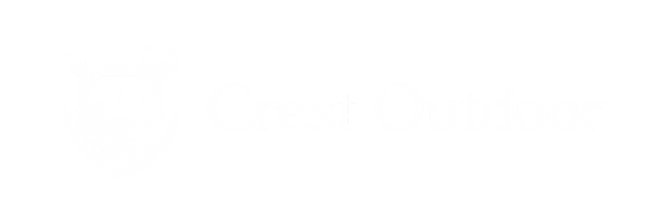 Store Logo (White)